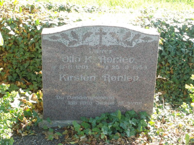 Kirsten Roenlev.JPG